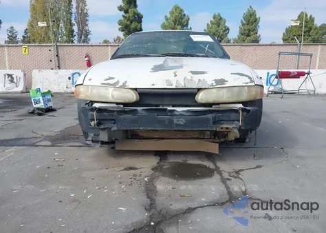 2002 Oldsmobile Alero Gl1 z USA, uszkodzony, nr VIN 1G3NL52EX2C229953